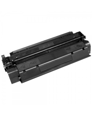 Toner HP Q2613X Compatibile